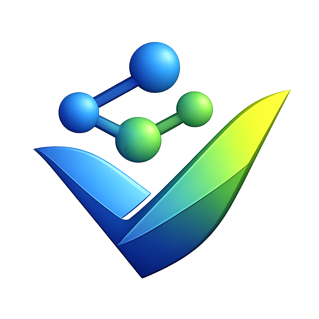Valundis logo
